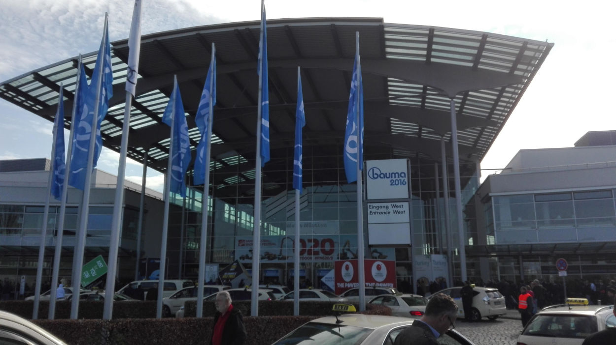 Bauma-2016-Entrada-oeste