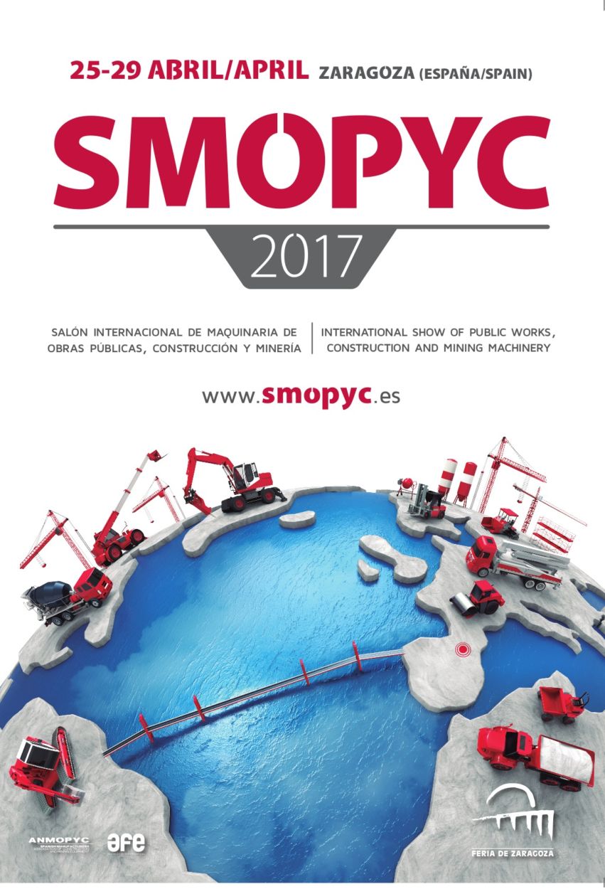 SMOPYC17