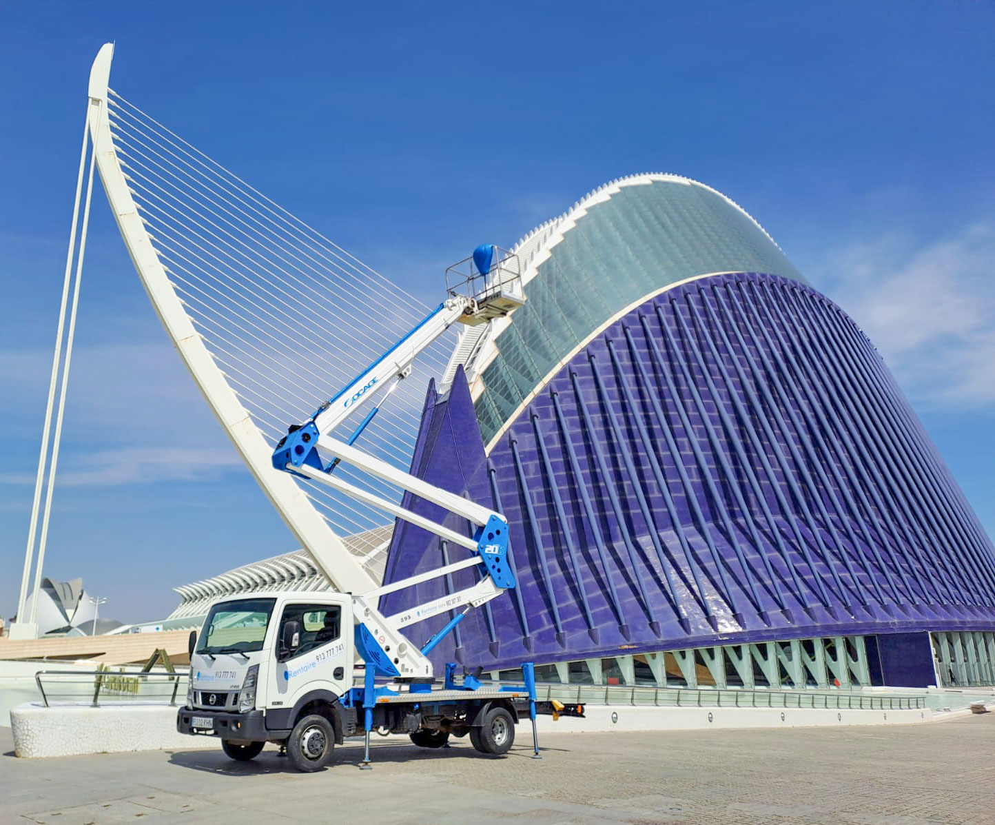 alquiler-maquinaria-obra-valencia-rentaire