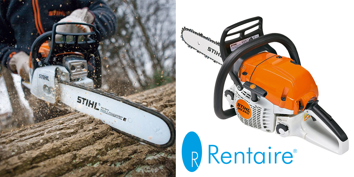 alquiler-motosierras-stihl-rentaire_1