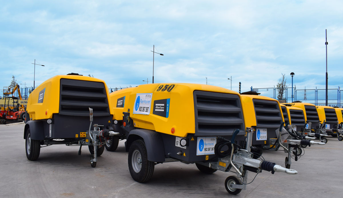 alquiler-compresores-atlas-copco