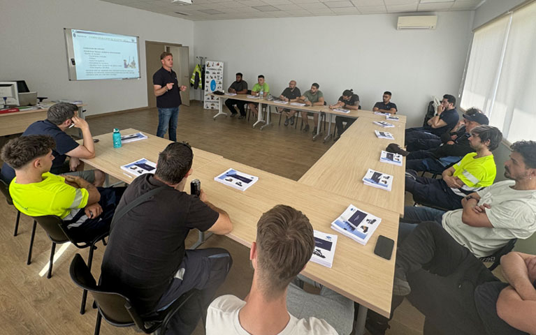 curso-formacion-operador-maquinaria-construccion