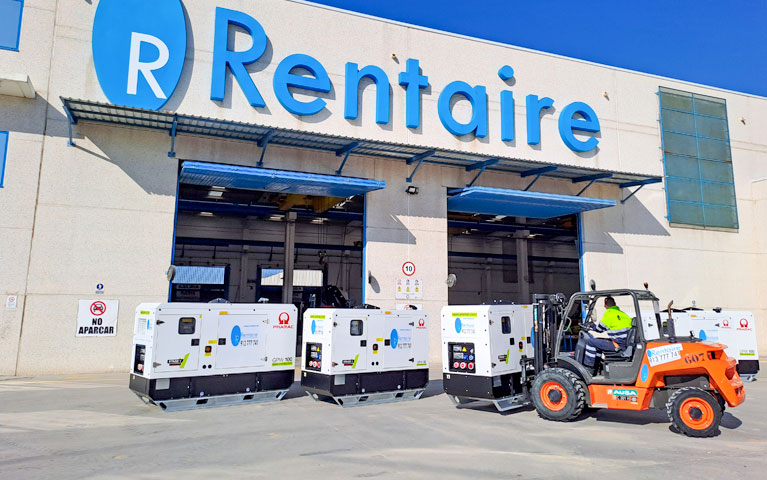 alquiler-grupos-electrogenos-rentaire-generadores