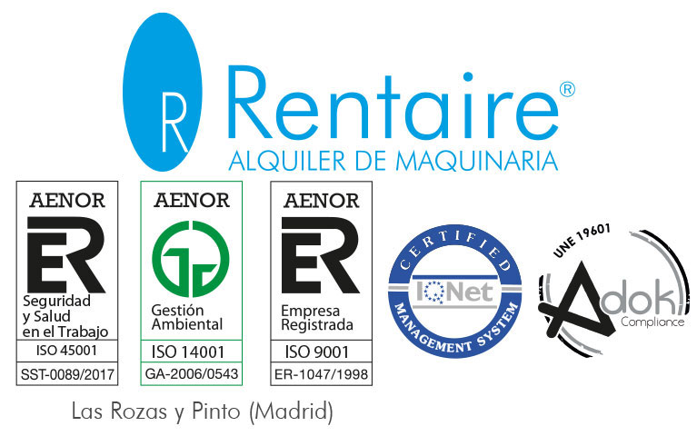 certificados-alquiler-maquinaria-rentaire_1