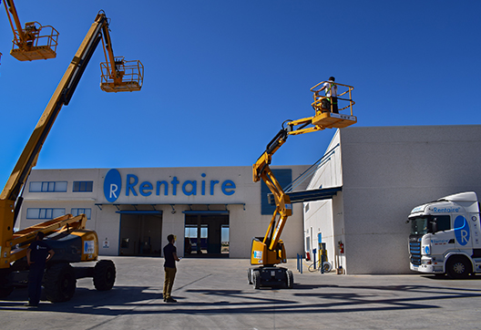 curso-de-plataformas-elevadoras-rentaire