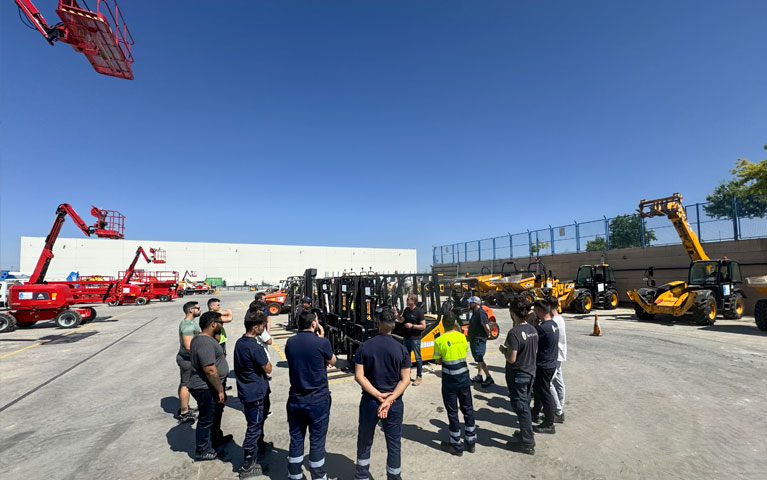 curso-operador-autorizado-maquinaria-construccion