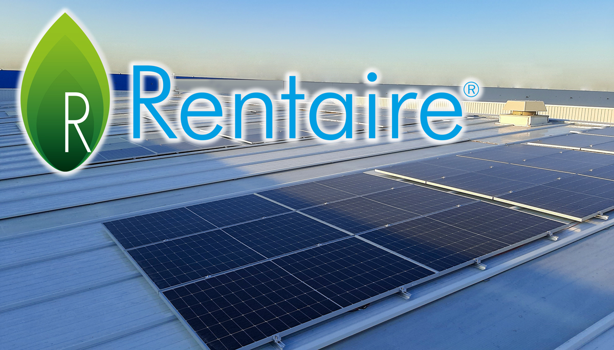 instalacion-placas-solares-rentaire-pinto