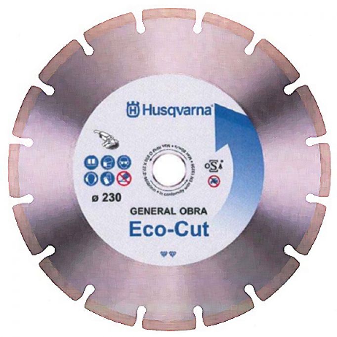 https://www.rentaire.es/pub/media/catalog/product/cache/066abd52619f229693279299dd2636df/d/i/disco-corte-diamante-husqvarna-obra.jpg