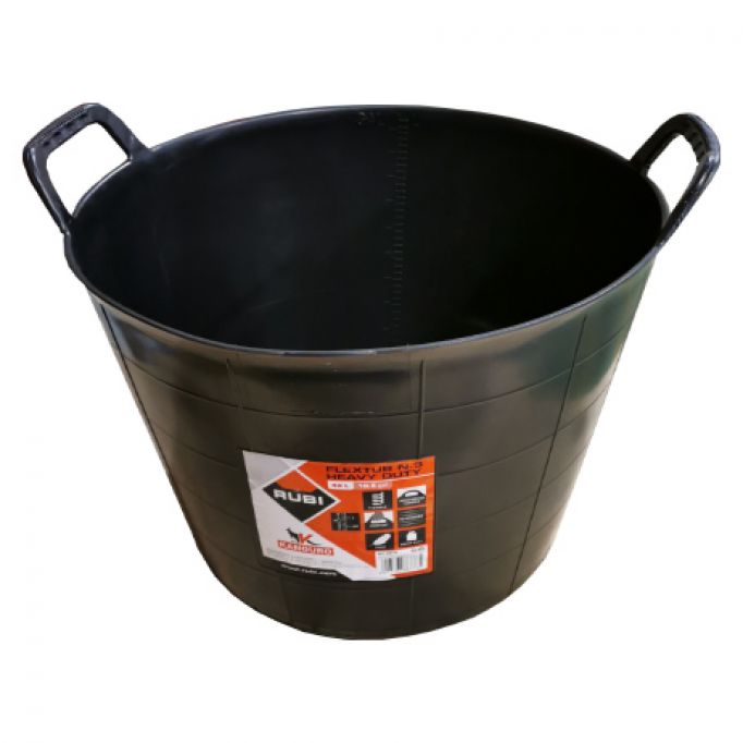 Espuerta construcción nº4 55 l