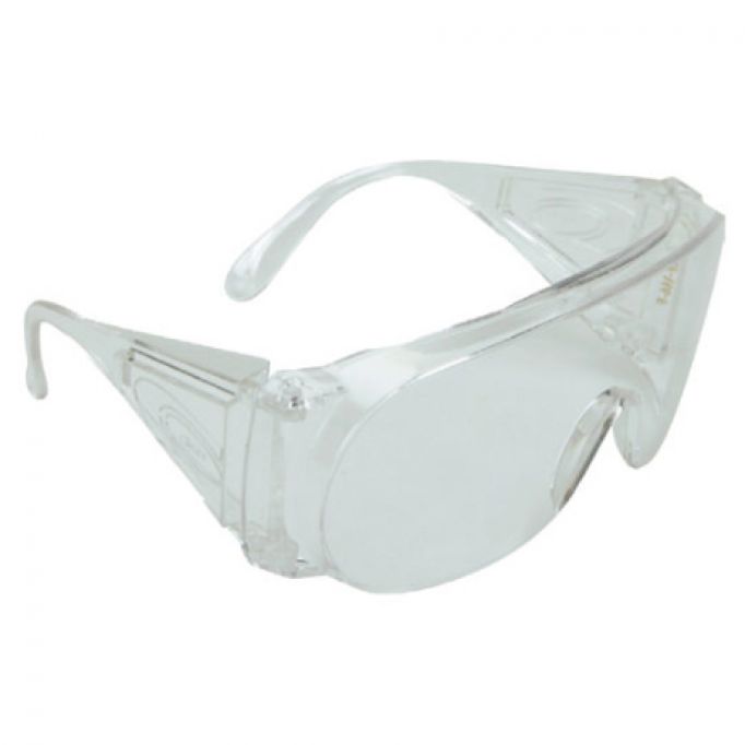Gafas cerradas Climax 580-I