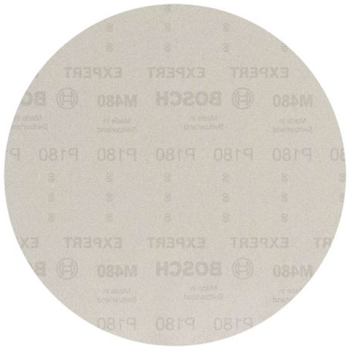 Lija tipo malla 225mm G180 lijadora pared (25ud)