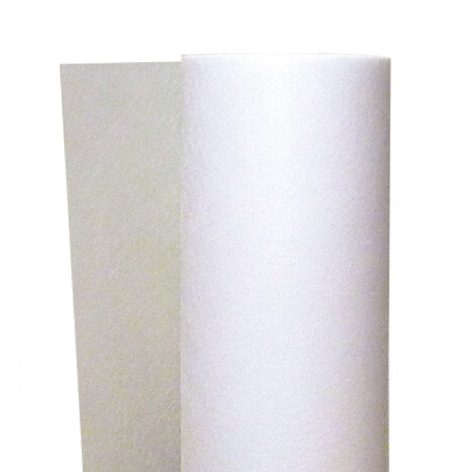 Malla fibra vidrio de yeso rollo 1x50 (M2)