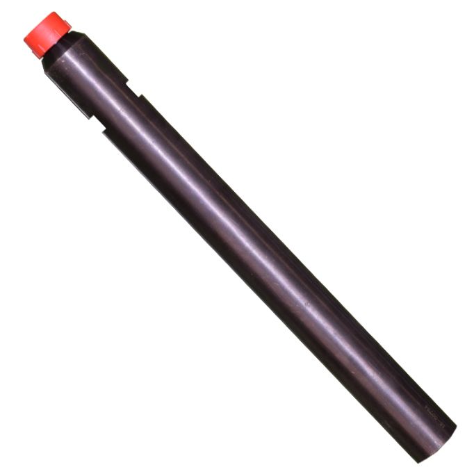 Prolongador < 50 mm perforadora hormigón