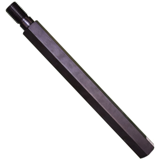 Prolongador de perforadora  bss-converted></picture> 50 mm