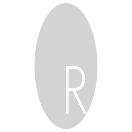 Puntales de 360 a 600 cm USADOS