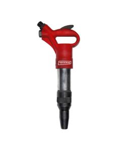 Martillo neumático picador minero