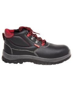 Botas de seguridad Bellota Classic S3 T-42