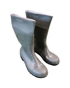 Botas de agua de PVC S5 T-42