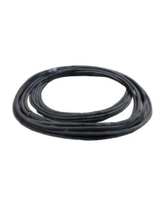 Cable alta tensión 240 mm 25 m