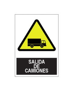 Cartel obra 40 x 30