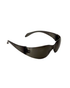 Gafas chopper Climax 590 oscura