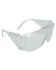 Gafas cerradas Climax 580-I