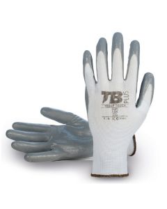 Guantes TB TOUCH 700 GP T-10