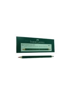 Lapicero Faber Castell (12 uds)