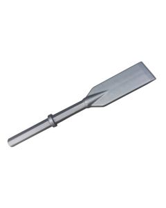 Pala rompedor TE-S 50x380mm martillo eléctrico