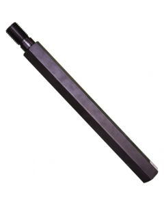 Prolongador >50 mm coronas perforadora hormigón