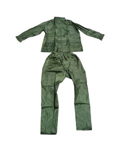Traje de agua ingeniero nylon T-L