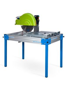 Alquiler De Radial Batería Disco 230mm - LoxamHune