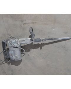 Martillo eléctrico picador 11 kg