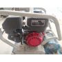 Bandeja unidireccional gasolina 83 kg 45 cm