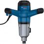 Batidora Eléctrica Monofásica 1400 w