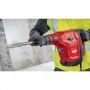 Martillo eléctrico perforador picador 10 kg SDSMAX