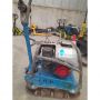 Bandeja gasolina reversible 203 kg 50 cm