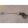 Batidora de pintura 1200W 220V