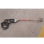Batidora de pintura 1200W 220V