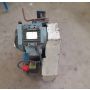 Cizalla eléctrica
