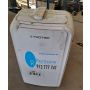 Climatizador Frío 3,5 / Calor 2,9 KW Con Mando