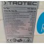 Climatizador Frío 3,5 / Calor 2,9 KW Con Mando