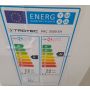 Climatizador Frío 3,5 / Calor 2,9 KW Con Mando