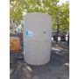 Depósito agua potable 5000 l