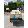 Compresor aire 4 m³/min
