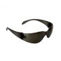 Gafas chopper Climax 590 oscura