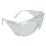 Gafas cerradas Climax 580-I