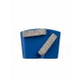 Muela para hormigón pulidora (Pack 6ud)