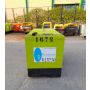 Grupo electrógeno silencioso 30 kvas Pramac
