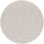 Lija tipo malla 225mm G80 lijadora pared (25ud)